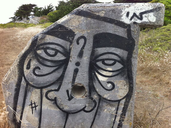 iPad Deployment 2010