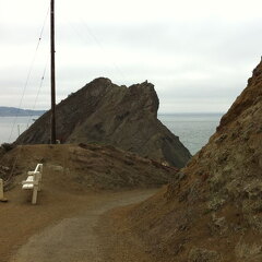 iPad Deployment 2010