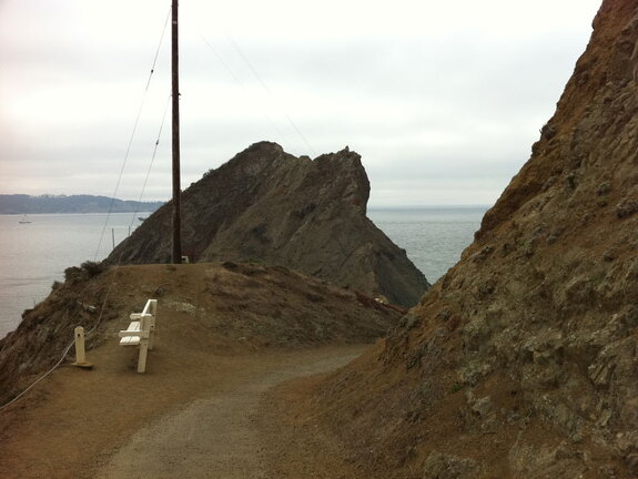 iPad Deployment 2010