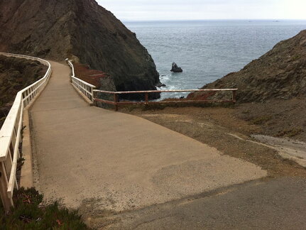 iPad Deployment 2010