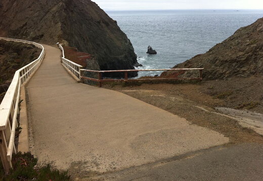 iPad Deployment 2010