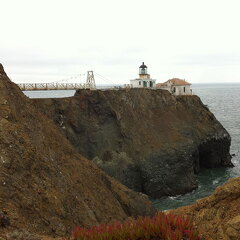 iPad Deployment 2010