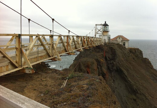 iPad Deployment 2010