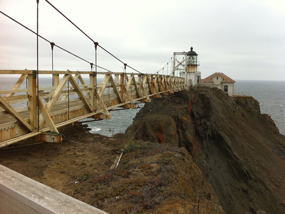 iPad Deployment 2010