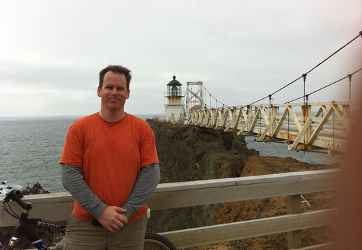 iPad Deployment 2010