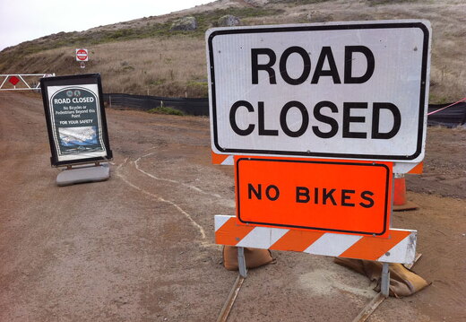 iPad Deployment 2010