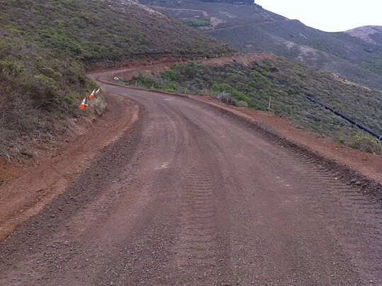 iPad Deployment 2010