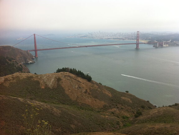 iPad Deployment 2010