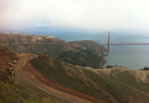 iPad Deployment 2010