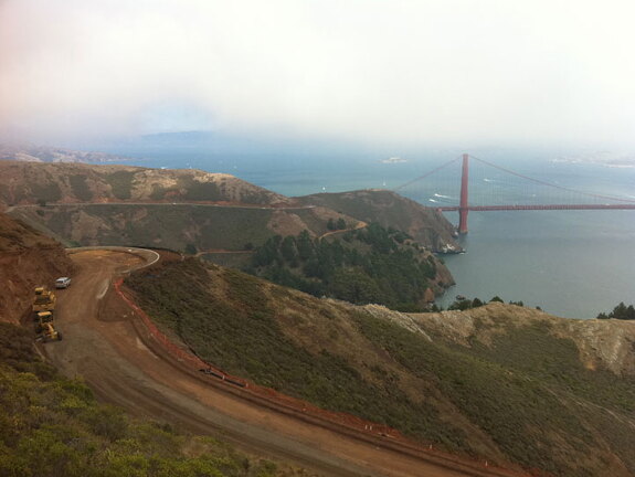 iPad Deployment 2010