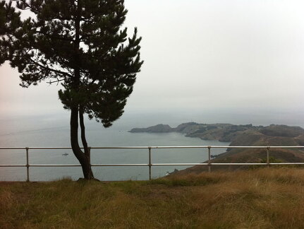 iPad Deployment 2010