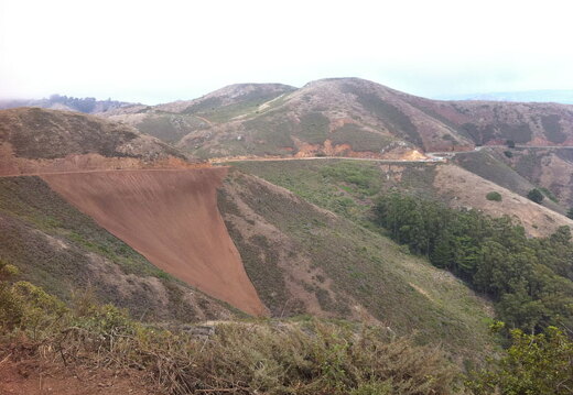 iPad Deployment 2010