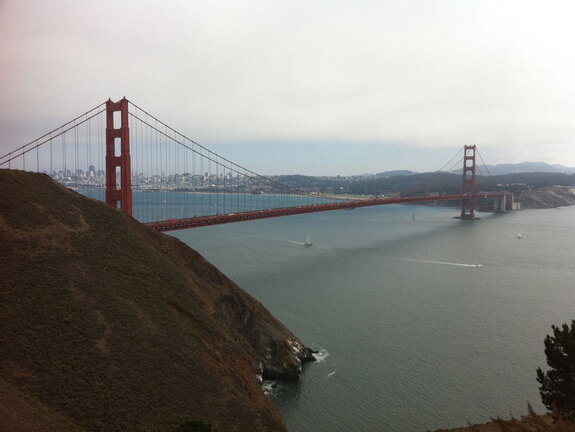 iPad Deployment 2010