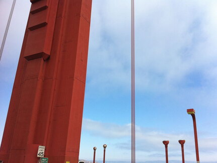 iPad Deployment 2010