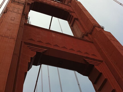 iPad Deployment 2010