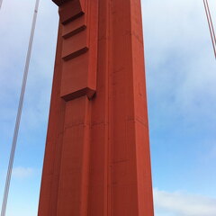 iPad Deployment 2010