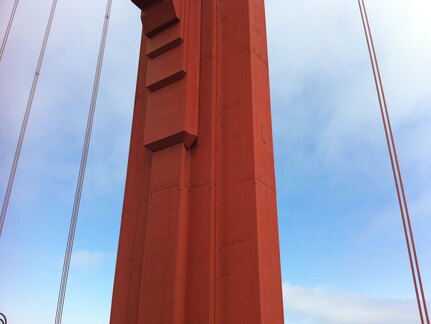 iPad Deployment 2010