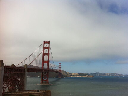 iPad Deployment 2010