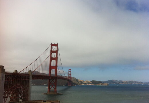 iPad Deployment 2010