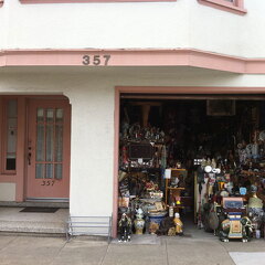 iPad Deployment 2010