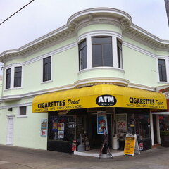 iPad Deployment 2010