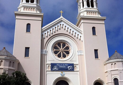 iPad Deployment 2010