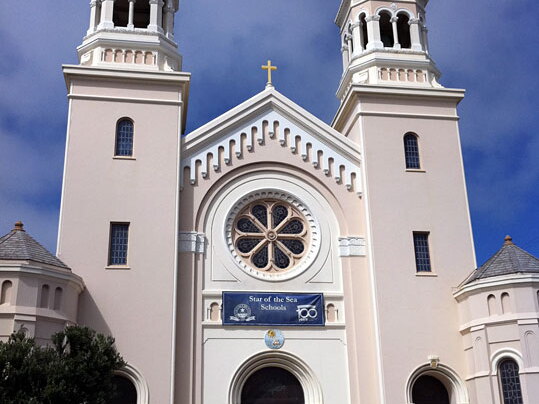 iPad Deployment 2010