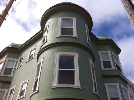 iPad Deployment 2010