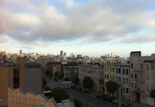 iPad Deployment 2010