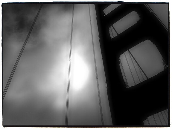 iPad Deployment 2010