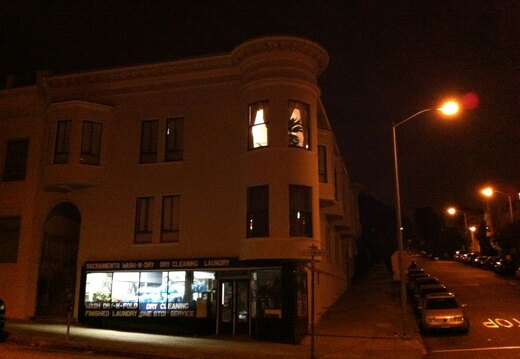 iPad Deployment 2010