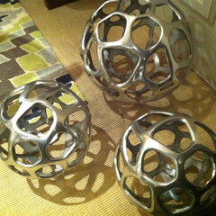 iPad Deployment 2010