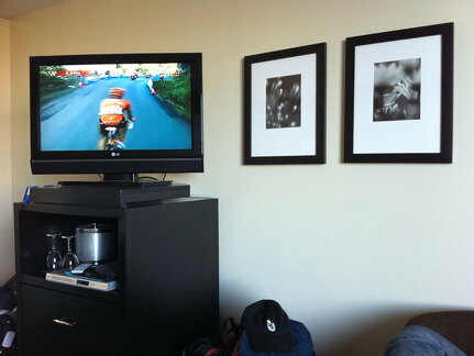 iPad Deployment 2010