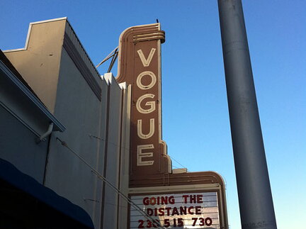 iPad Deployment 2010