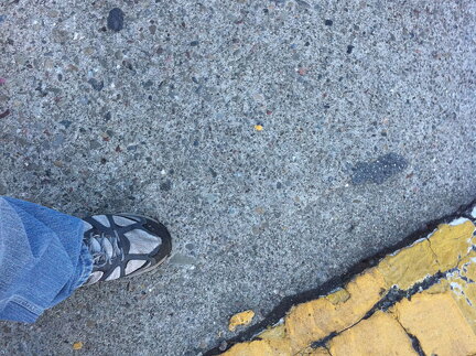 iPad Deployment 2010