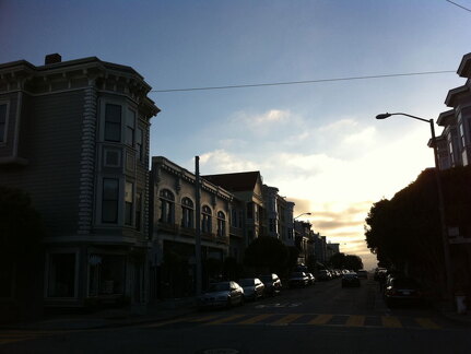 iPad Deployment 2010