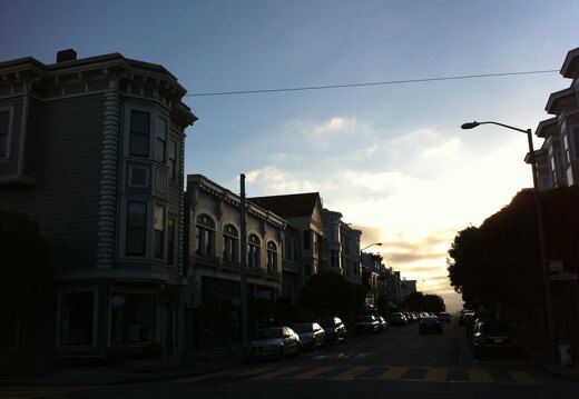 iPad Deployment 2010