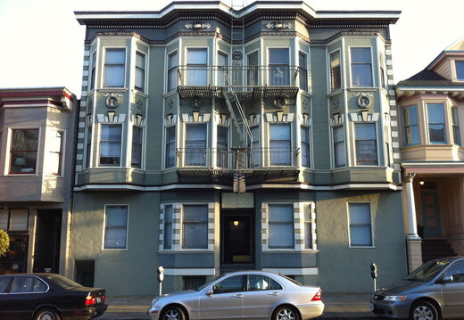 iPad Deployment 2010