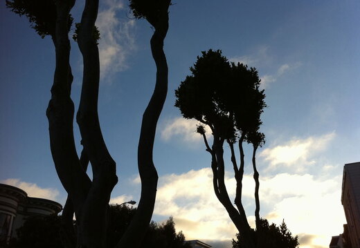 iPad Deployment 2010