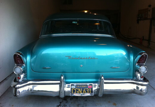 iPad Deployment 2010