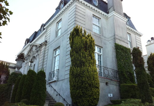 iPad Deployment 2010