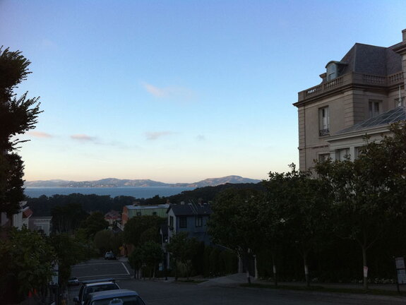 iPad Deployment 2010