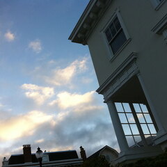 iPad Deployment 2010