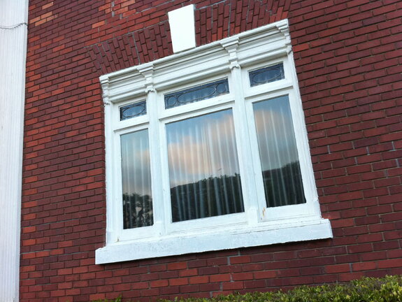 iPad Deployment 2010