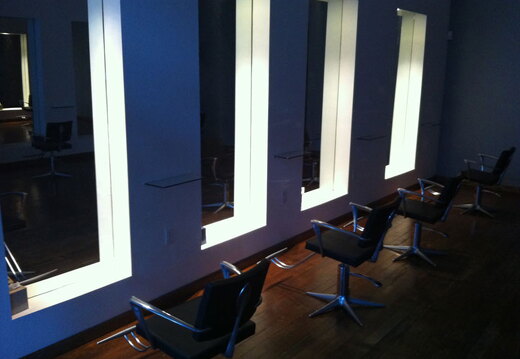 iPad Deployment 2010