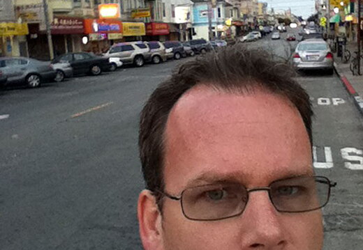 iPad Deployment 2010