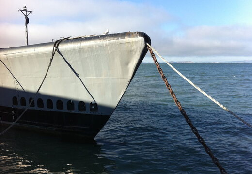 iPad Deployment 2010