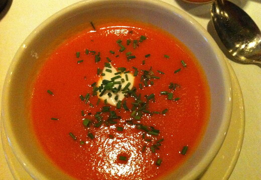 iPad Deployment 2010