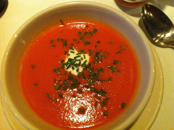 iPad Deployment 2010