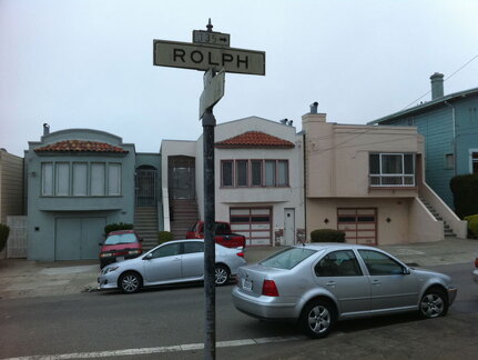 iPad Deployment 2010